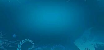Wonderful Windows Wallpaper Appstorm