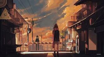 Train Yato Noragami Konachan Anime Wallpaper