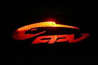 Cars News Image Fpv Logo
