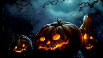 Top Halloween 4k Wallpaper