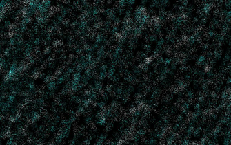 Teal White And Black Background Photo Paint Png