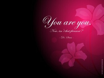 Motivational Quotes Desktop Wallpaper HD