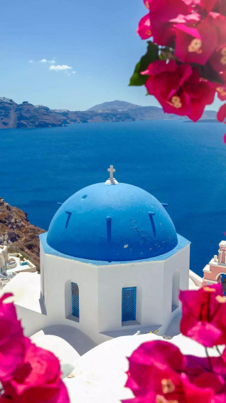 Colourful Cities Here Are The Most In World