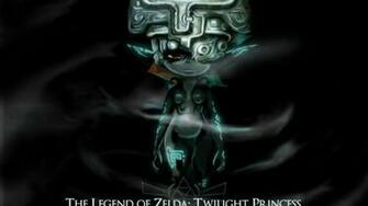 Zelda Wallpaper HD