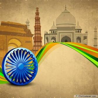 Best Wallpaper For Indian National Holidays Elsoar