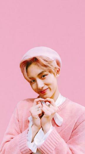 Winwin Pics On Hi Could You Post Soft