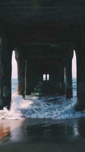Lock Screen Wallpaper