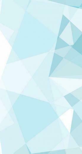 iPhone Wallpaper Patterns Abstract Parallax White