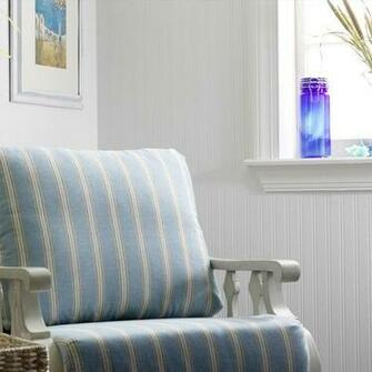 Krista Berquist On My Dream Beachhouse Vacation Home Someda