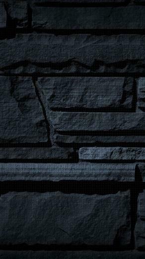 iPhone Wallpaper Brick Bricks 5s