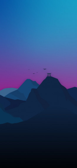 Cool Wallpaper