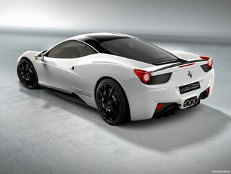 Ferrari Italia Wallpaper Imagebank Biz
