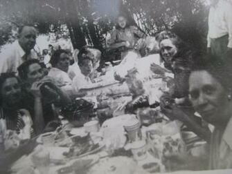 Is One Of My Favorites Reminds Me Norman Rockwell S Thanksgiving