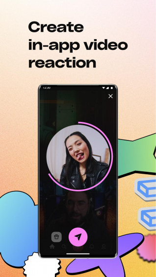 Dailymotion Apk For Android Wallpaper