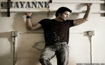 Chayanne Wallpaper Male Celebrity Crazy Frankenstein