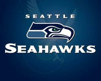 Football Wallpaper Seattle Seahawks Desktop Background