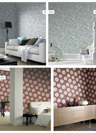 High Definition Wallpaper Photo New Html