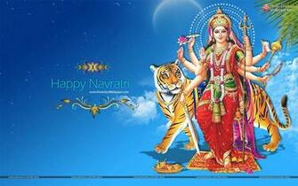 Hindu God Wallpaper HD Fine