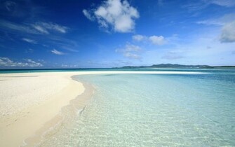 Beach Computer Wallpaper Beautiful For
