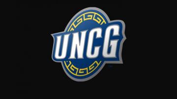Patterson Named Uncg Women S Basketball Coach Southern Conference