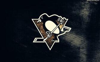 Pittsburgh Penguins Wallpaper Background