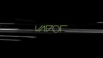 Nike Golf Wallpaper Gallery