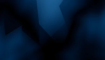 Black Dark Blue Wallpaper