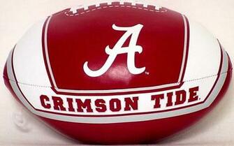 Alabama Football Wallpaper Sf