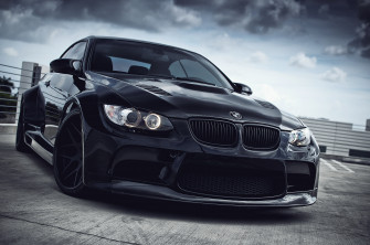 Vehicles Bmw 4k Ultra HD Wallpaper