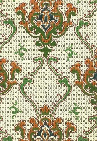 Antique Image Stock Digital Background Wallpaper Designs