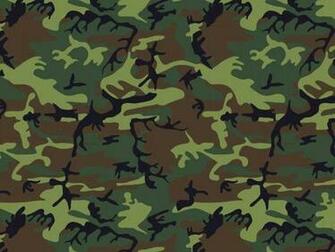 Army Wallpaper To Your Cell Phone Camo Cool Apps