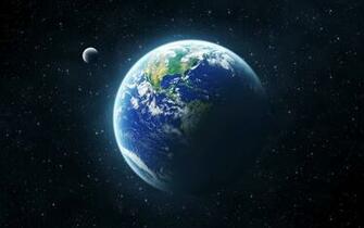 Amazing Space Pictures Wallpaper