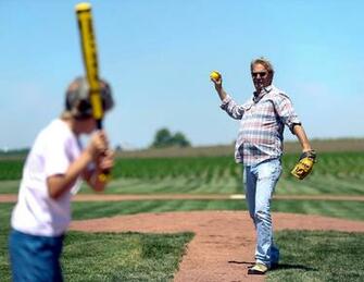Kevin Costner Movies Cool Wallpaper Hivewallpaper