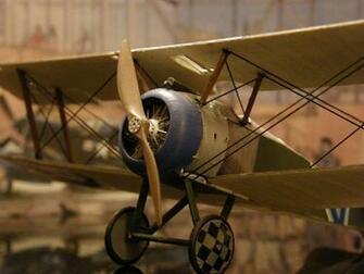 Sopwith Camel Plans Wallpaper Pictures