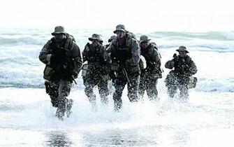 Navy Seal Wallpaper And Background Image Net