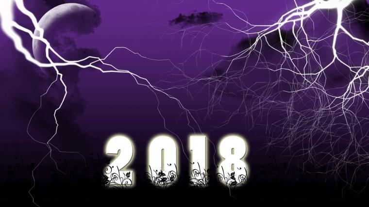 New Year Celebration Gif Pictures Wallpaper Car