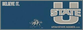 Utahstateaggies Utah State Official Athletic Site