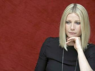 Gwyneth Paltrow Best Wallpaper Baltana