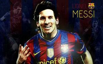 Best Soccer Player Wallpaper