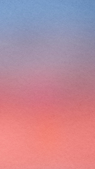 Plain iPhone Wallpaper Image