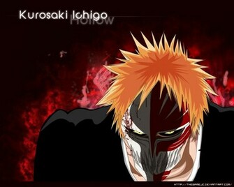 Sps Wallpaper Mask
