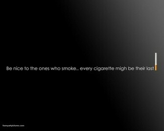 Wallpaper Funny Screensaver Desktop