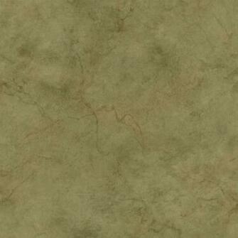 Show Details For Green Tuscan Marble