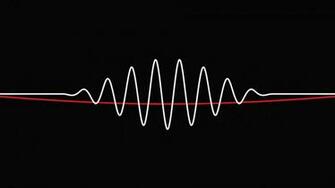 Arctic Monkeys Do I Wanna Know