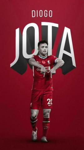 Z Rts Lfc
