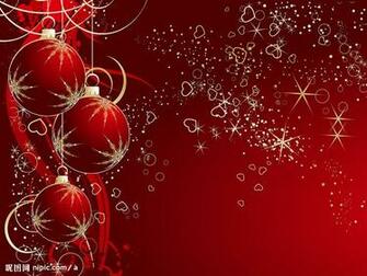Wallpaper Collection Chinese New Year
