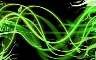 The Remix Of Wallpaper Picswallpaper
