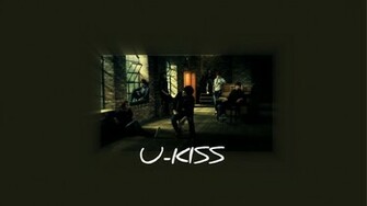 Kiss Wallpaper By Wonderfuday