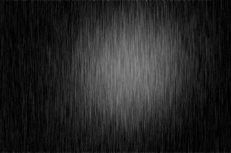 Dark Textures Wallpaper