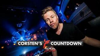 Ferry Corsten Wallpaper